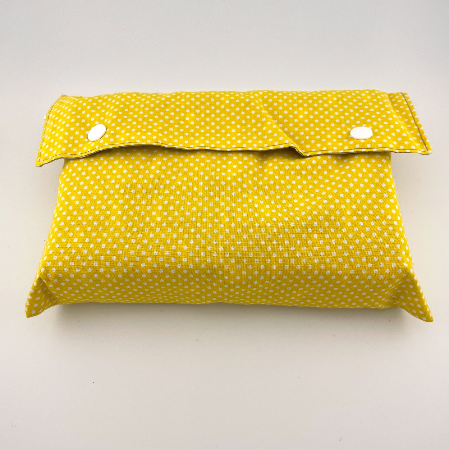 Set koala giallo e grigio